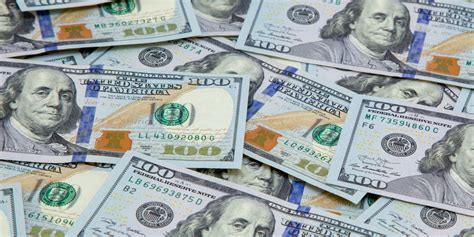 25 United States Dollars (USD) to Pakistani Rupees (PKR) today.